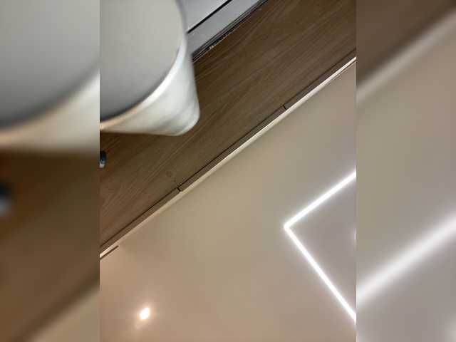 APRILHILL live cam