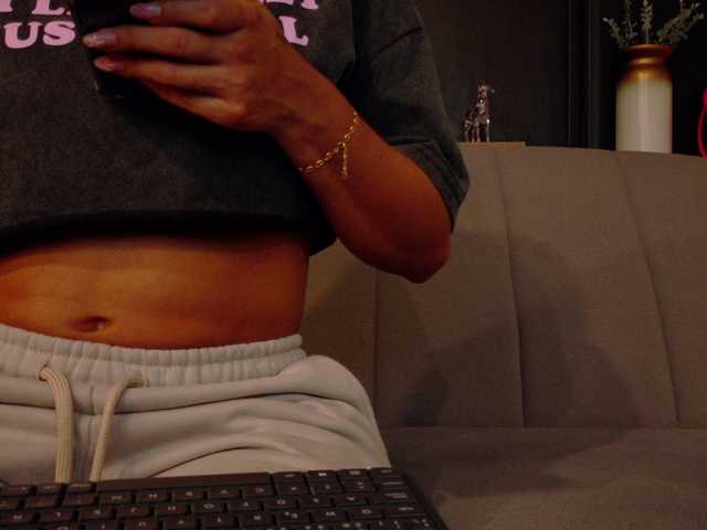 NathalieSwan preview