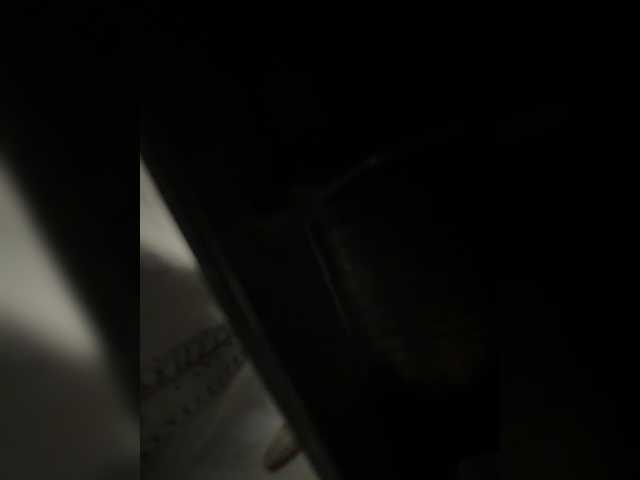 aprilhill cam belle