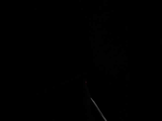 Preview of aprilhill