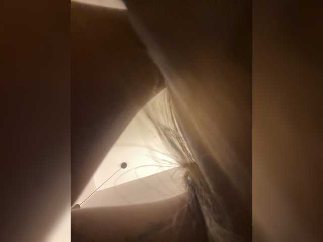APRILHILL Live Cam pe BongaCams
