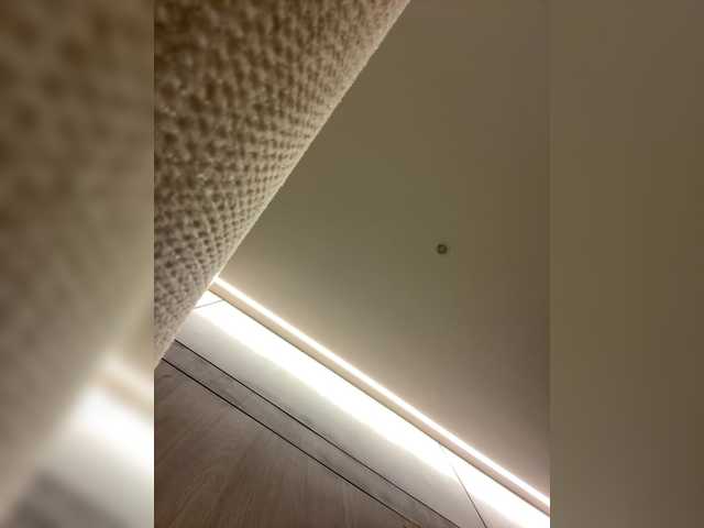 AprilHill live webcam show