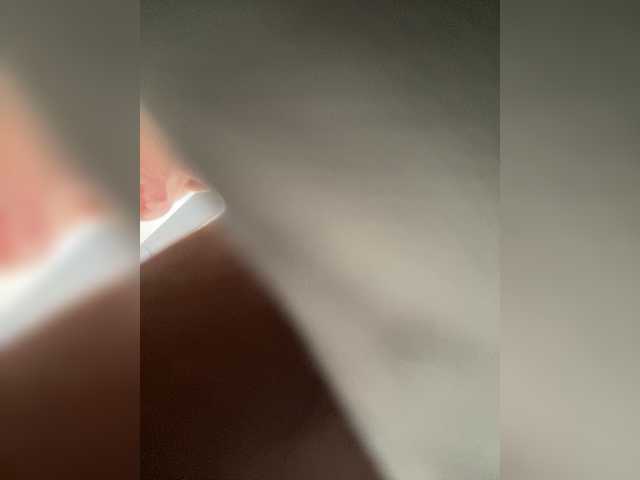 APRILHILL live webcam show