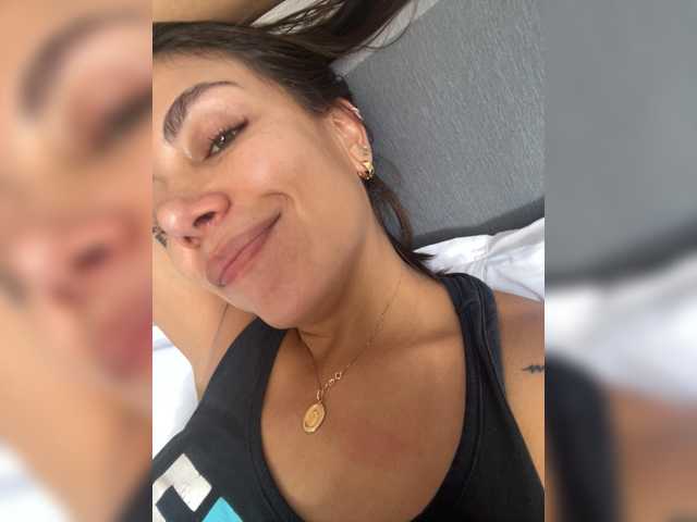 Preview of aprilhill