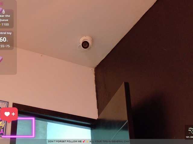 AprilHill