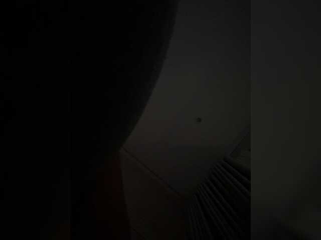 Preview of aprilhill