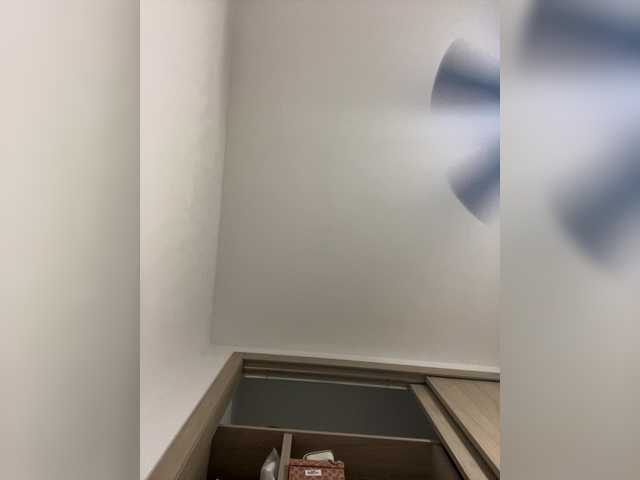 Preview of aprilhill