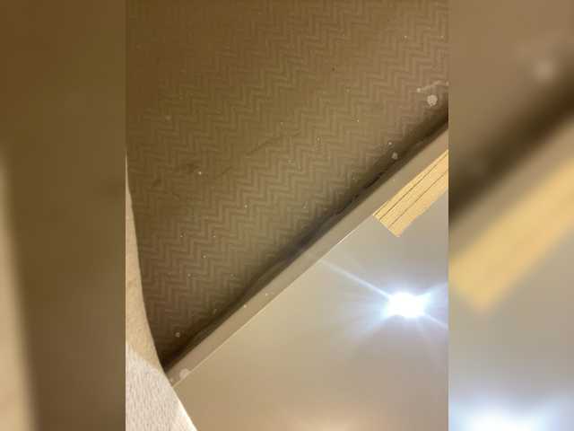 APRILHILL live cam on BongaCams