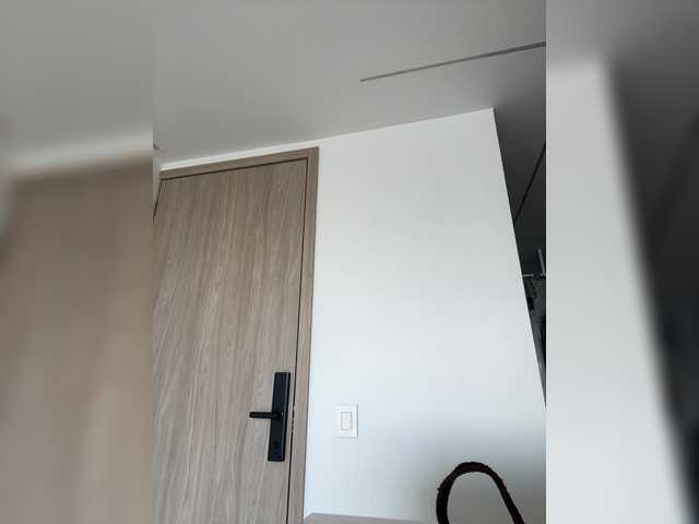 Preview of aprilhill