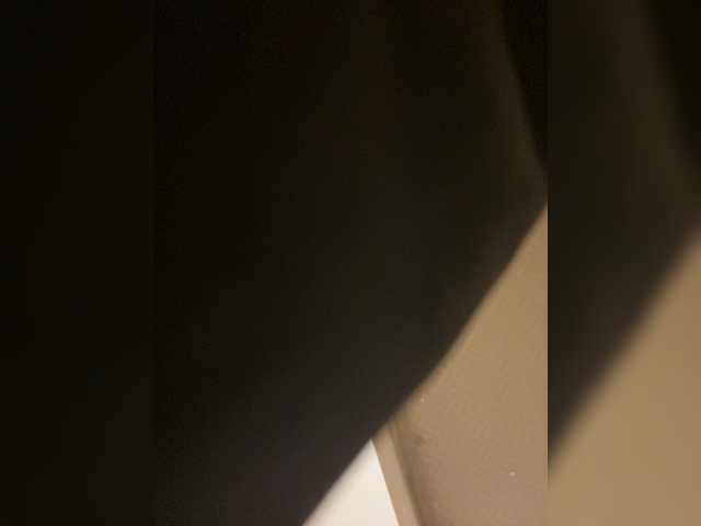 Preview of aprilhill