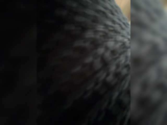 APRILHILL live cam on BongaCams