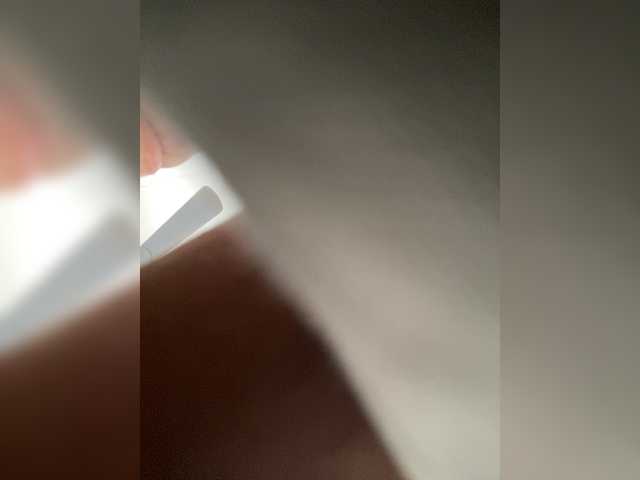 APRILHILL live webcam show