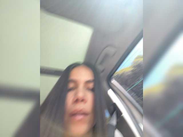 APRILHILL live webcam show