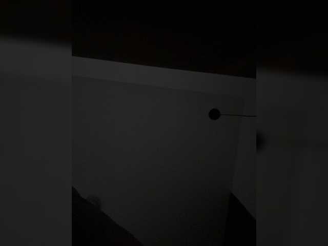 APRILHILL live cam on BongaCams