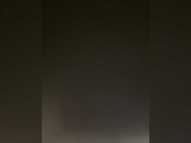 Preview of aprilhill