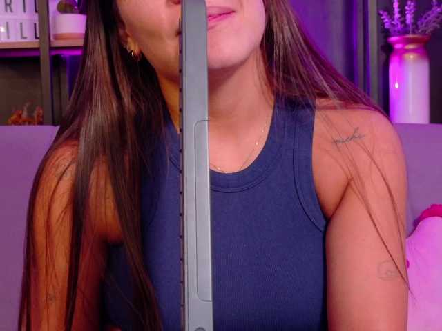 Preview of aprilhill