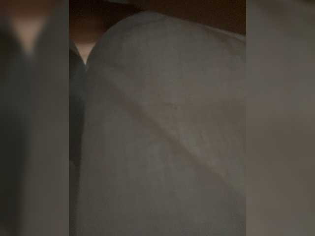 APRILHILL's BongaCams show and profile