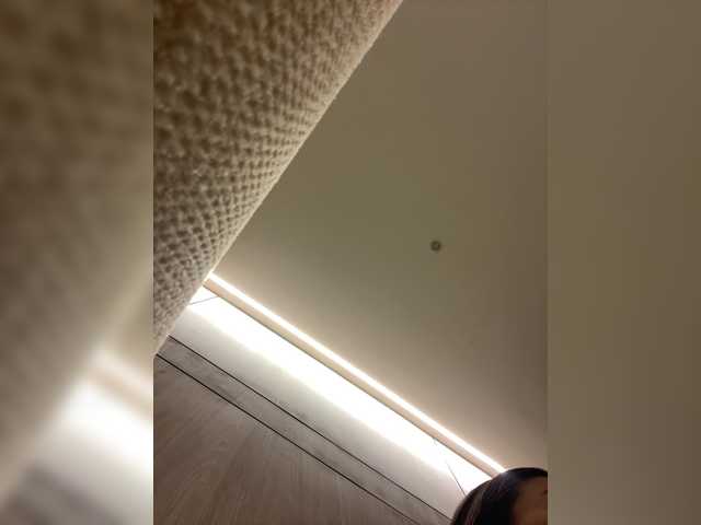 APRILHILL live cam on BongaCams