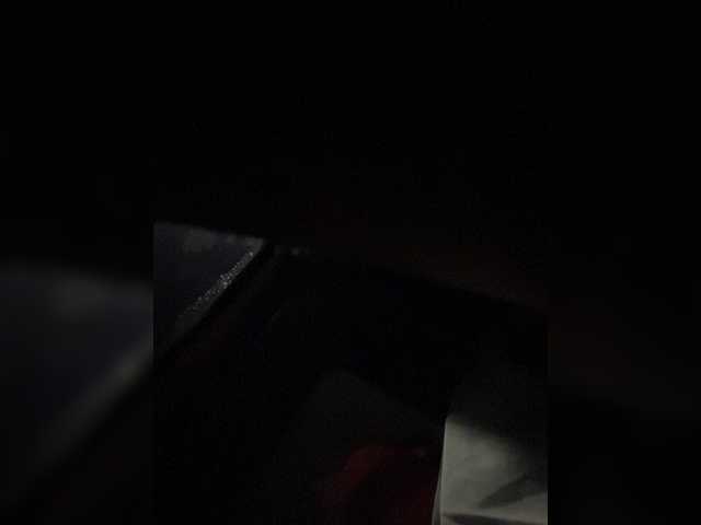 AprilHill — live female cam