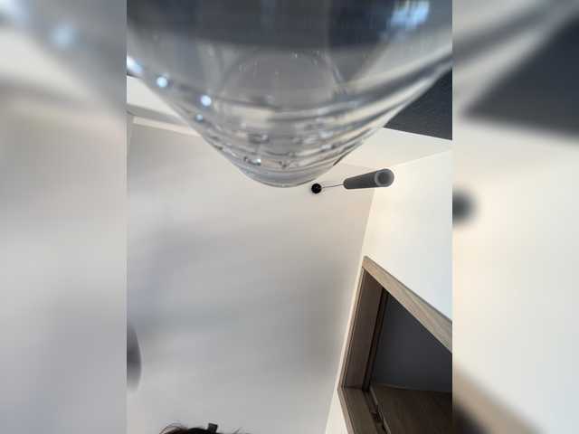 APRILHILL live cam on BongaCams