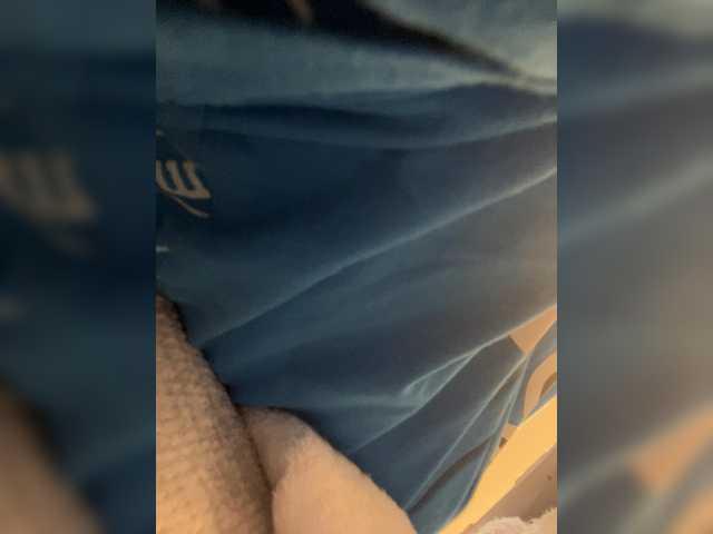 Preview of aprilhill