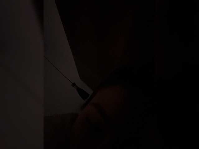 APRILHILL live cam on BongaCams