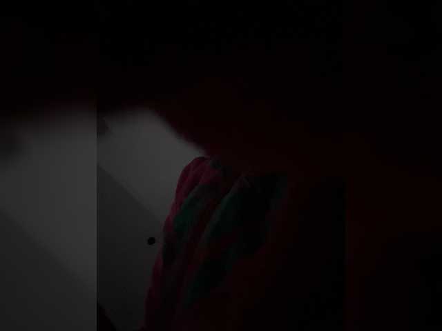 APRILHILL live cam on BongaCams