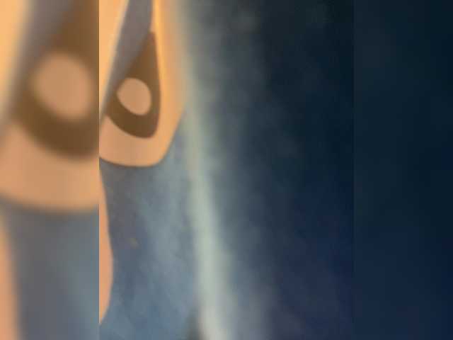 Preview of aprilhill