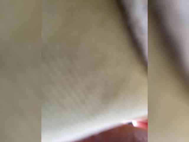 AprilHill webcam