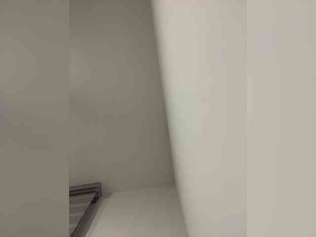 AprilHill webcam