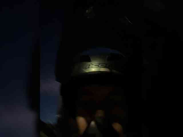 AprilHill webcam