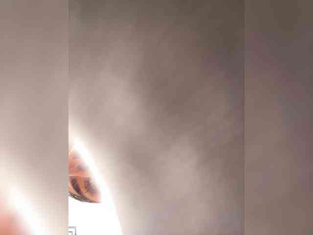 AprilHill webcam