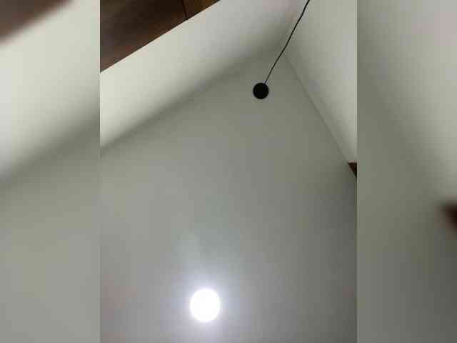 AprilHill webcam