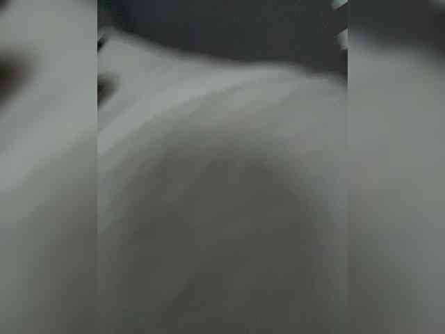 AprilHill webcam