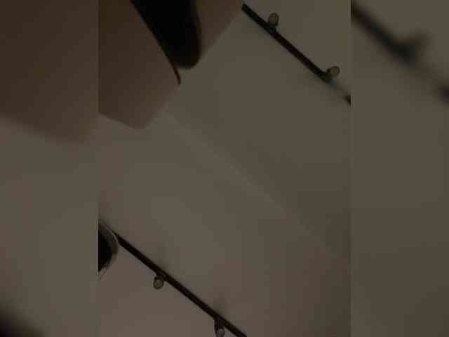 AprilHill webcam
