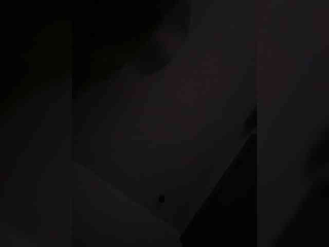 AprilHill webcam