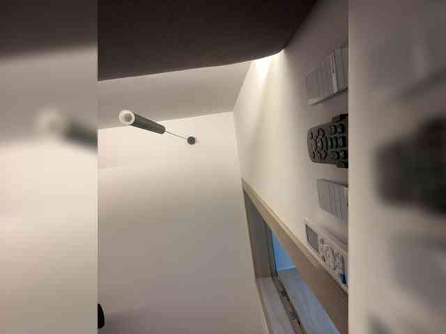 AprilHill webcam