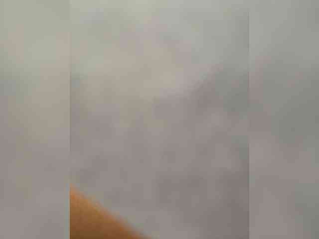 AprilHill webcam