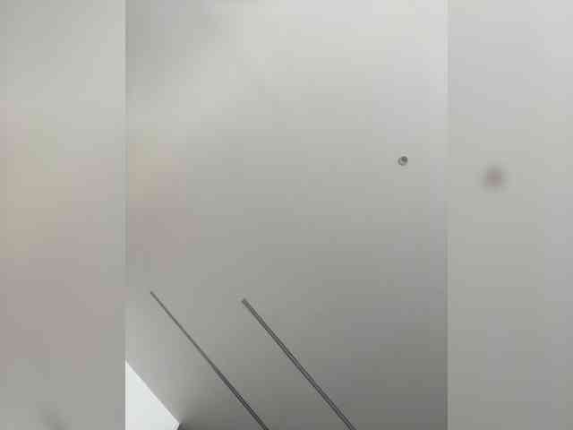 AprilHill webcam