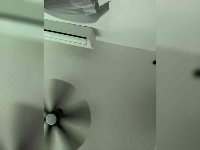 AprilHill webcam