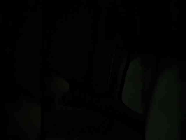 AprilHill webcam