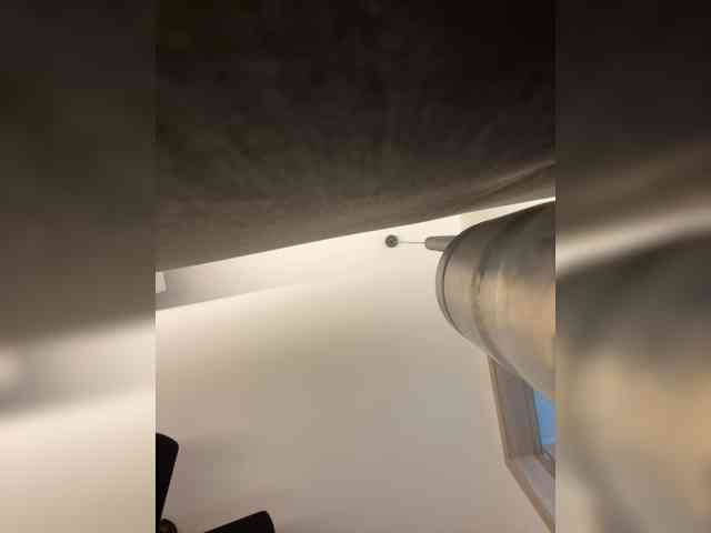 AprilHill webcam