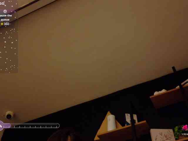 AprilHill webcam