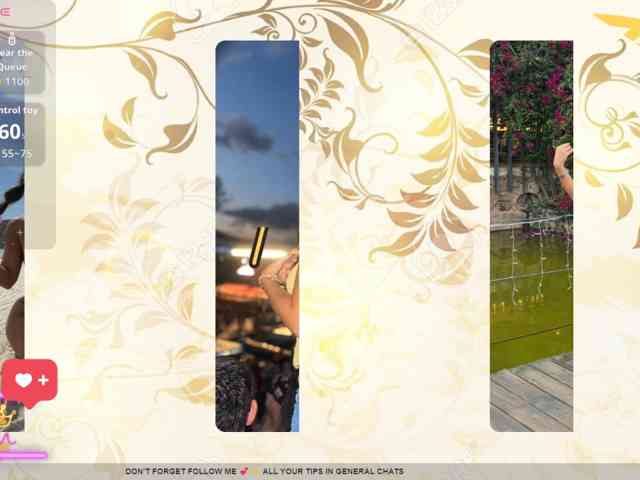 AprilHill webcam