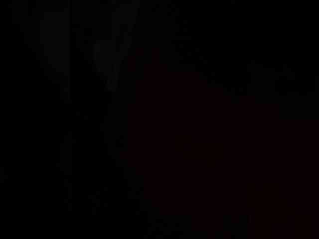 AprilHill webcam