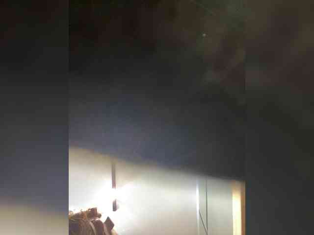 AprilHill webcam