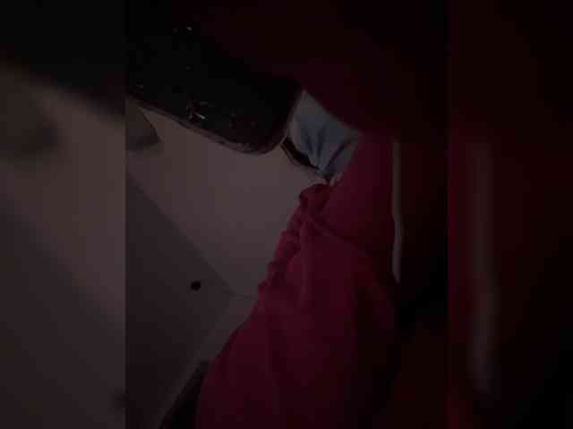 AprilHill webcam