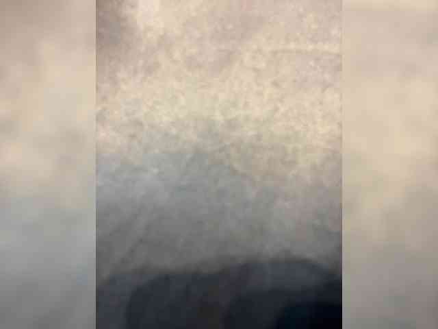 APRILHILL