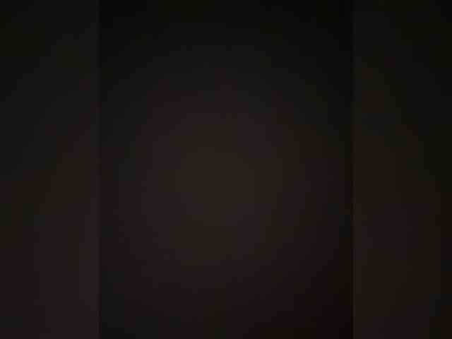 AprilHill webcam