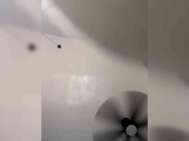 AprilHill webcam